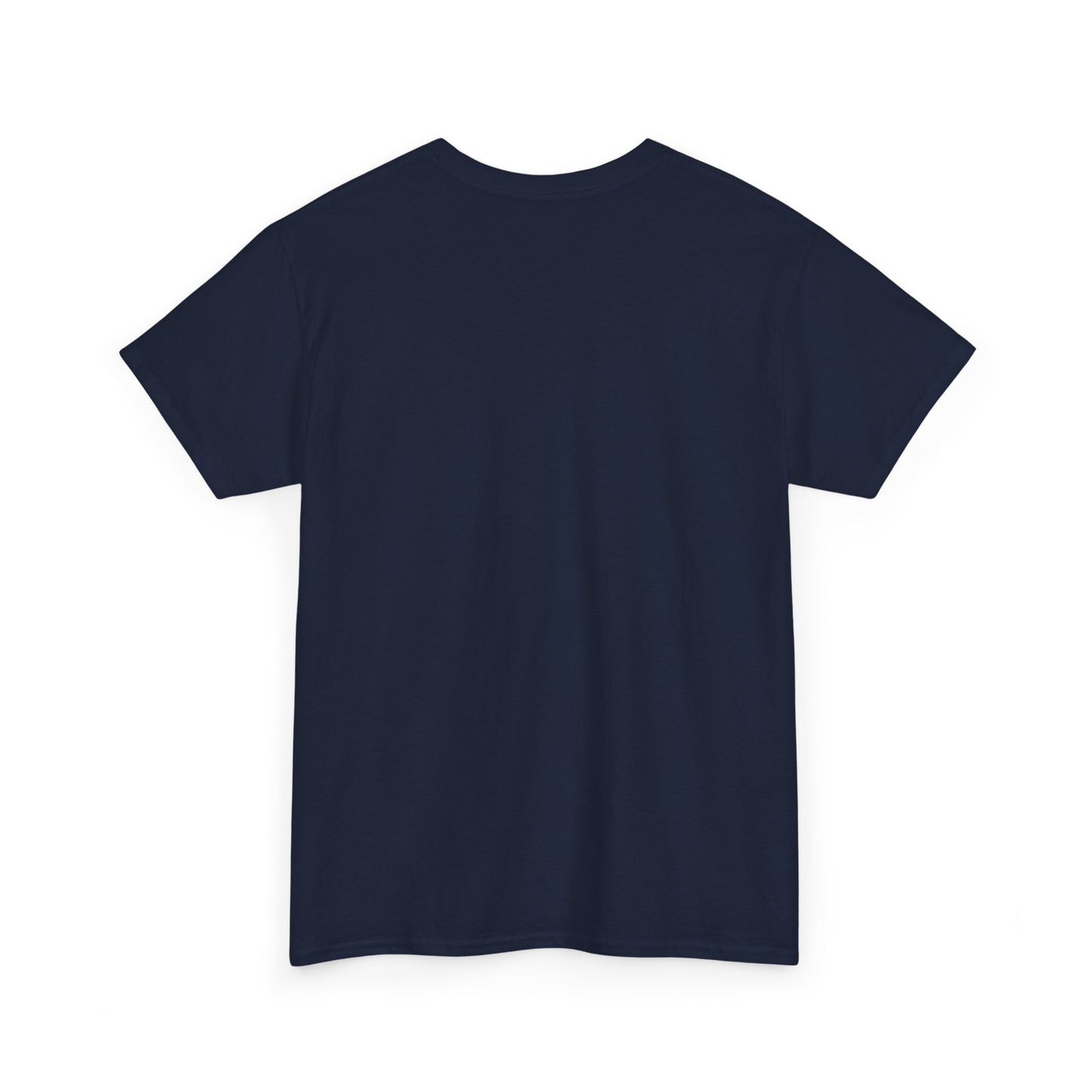 Golphin Golf Tee Shirt - Vintage Dolphin Golf Graphic Tee