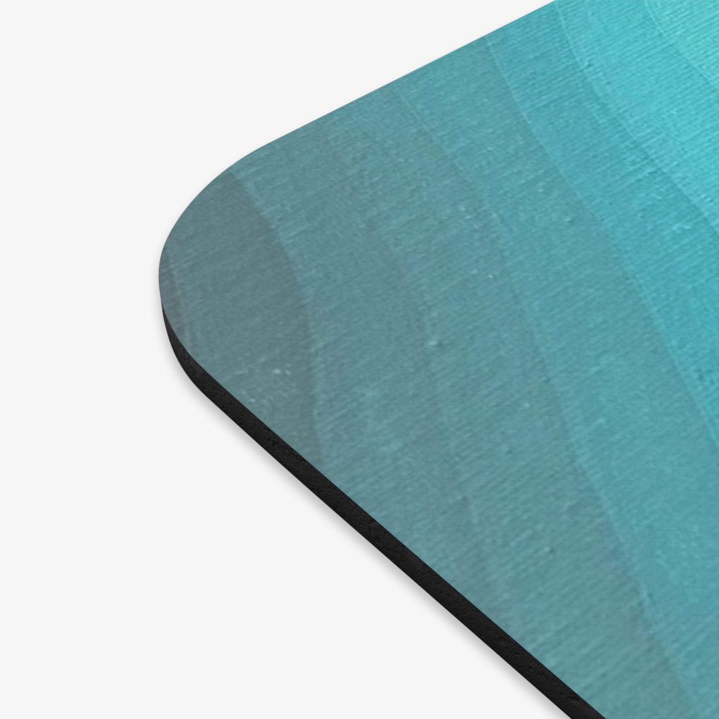 Trippy #1 Mouse Pad (Rectangle)