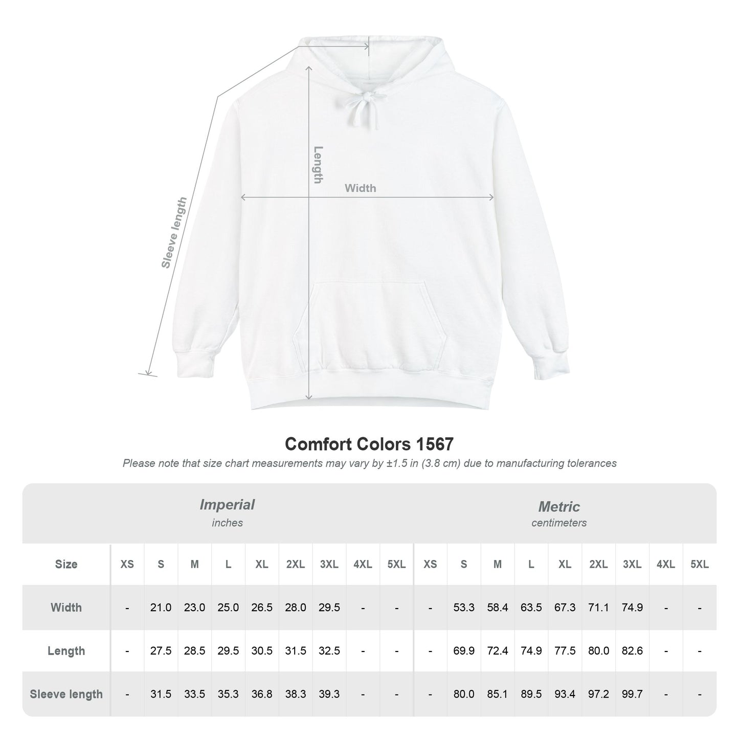 Dragin with Jesus Vibes Hoodie