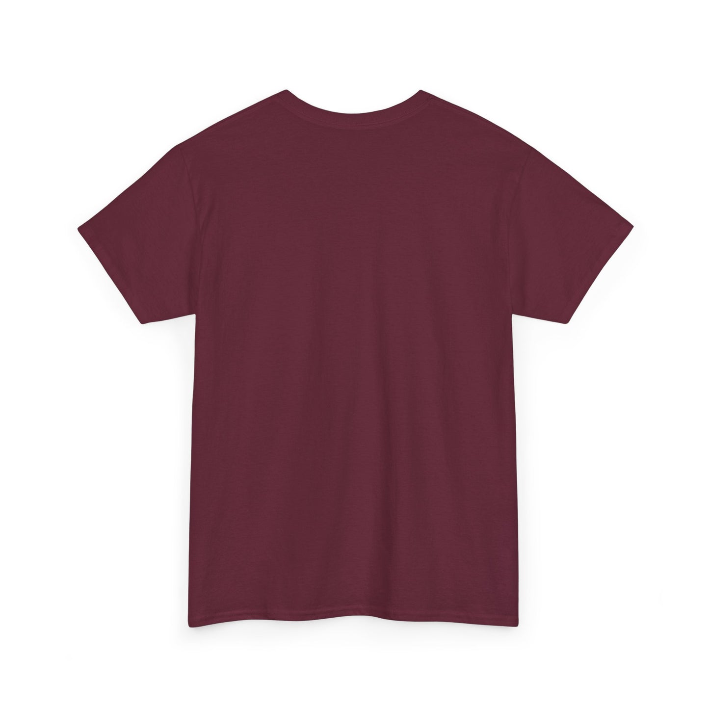 Driftin' with Jesus Tee — Christian Racing Graphic T-Shirt