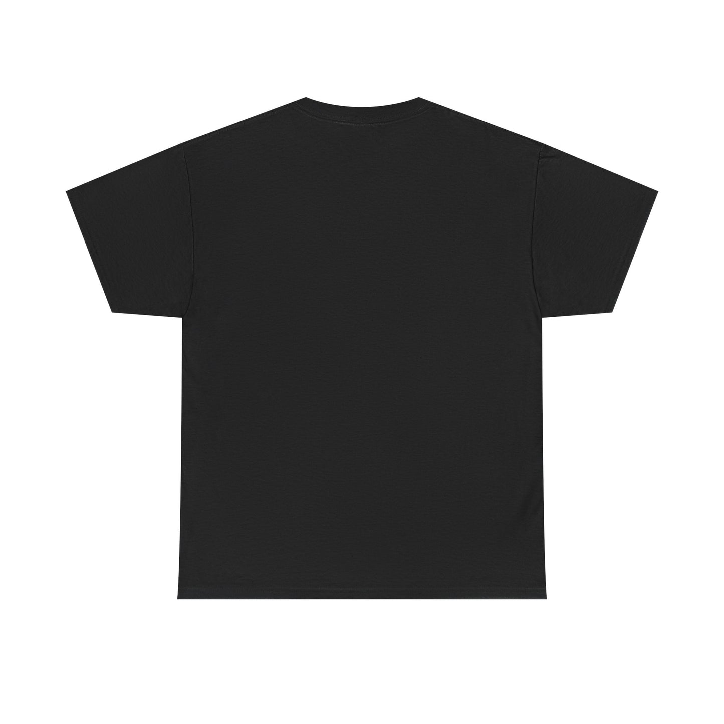 Dog Lover T‑Shirt — "Arguing with a dog is insane, but I be doing it" Graphic Tee