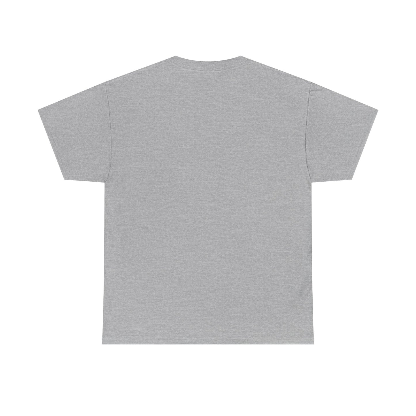 Adam Sandler Meme T-Shirt — "My Mental State Right Now Is Adam Sandler Screaming 'Alright' In big Daddy"