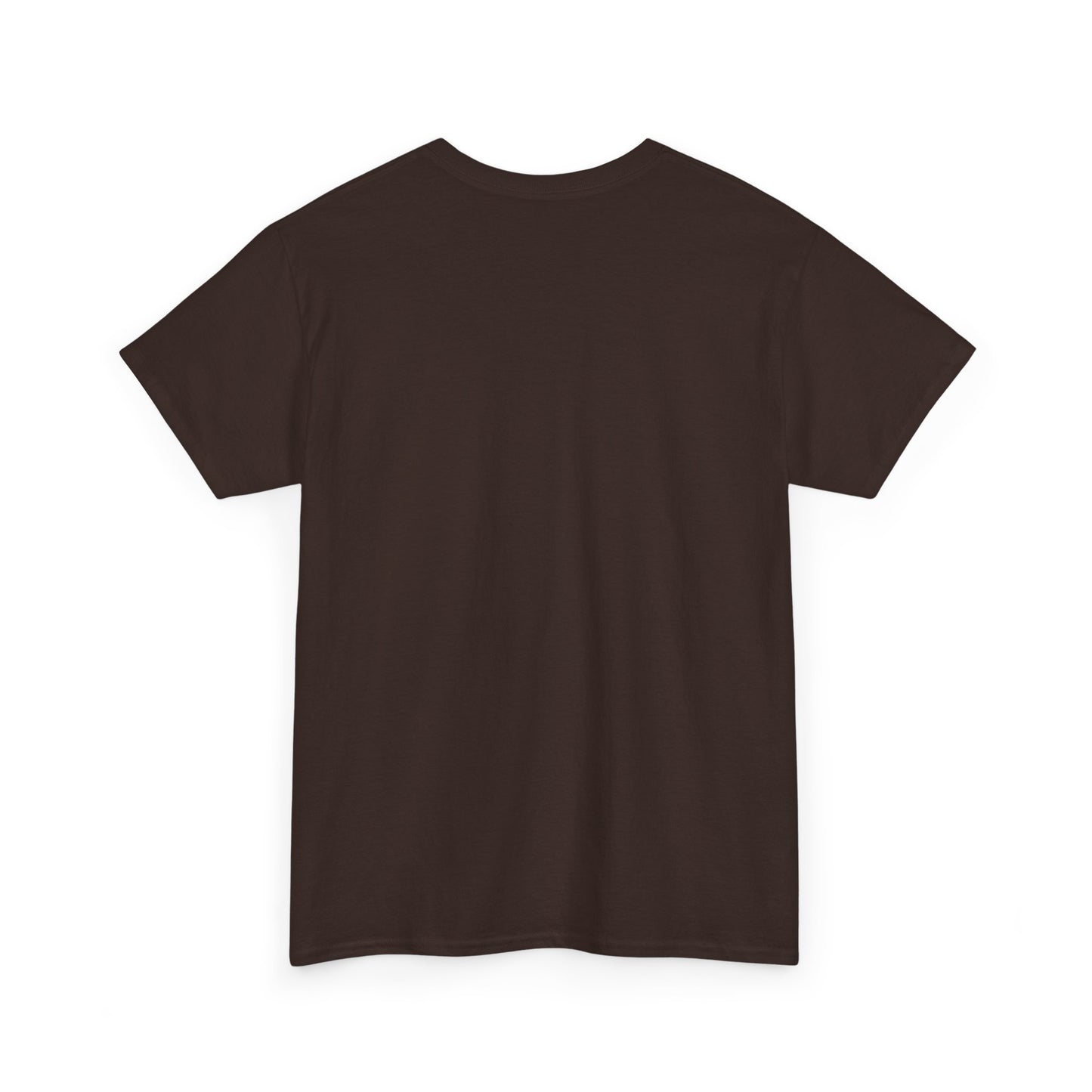 Racing With Jesus T-Shirt — Faith & Speed Graphic Tee