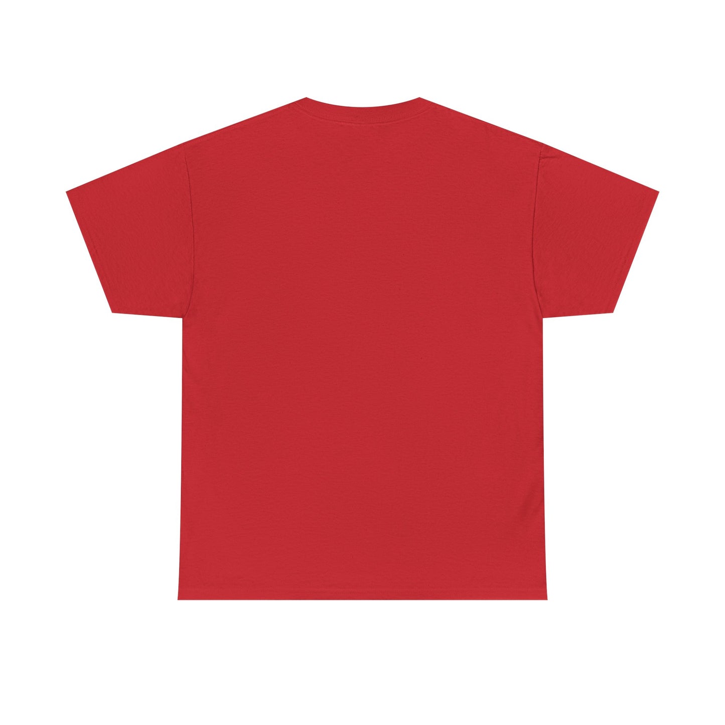 Driftin' with Jesus T-Shirt — Christian Racing Graphic Tee