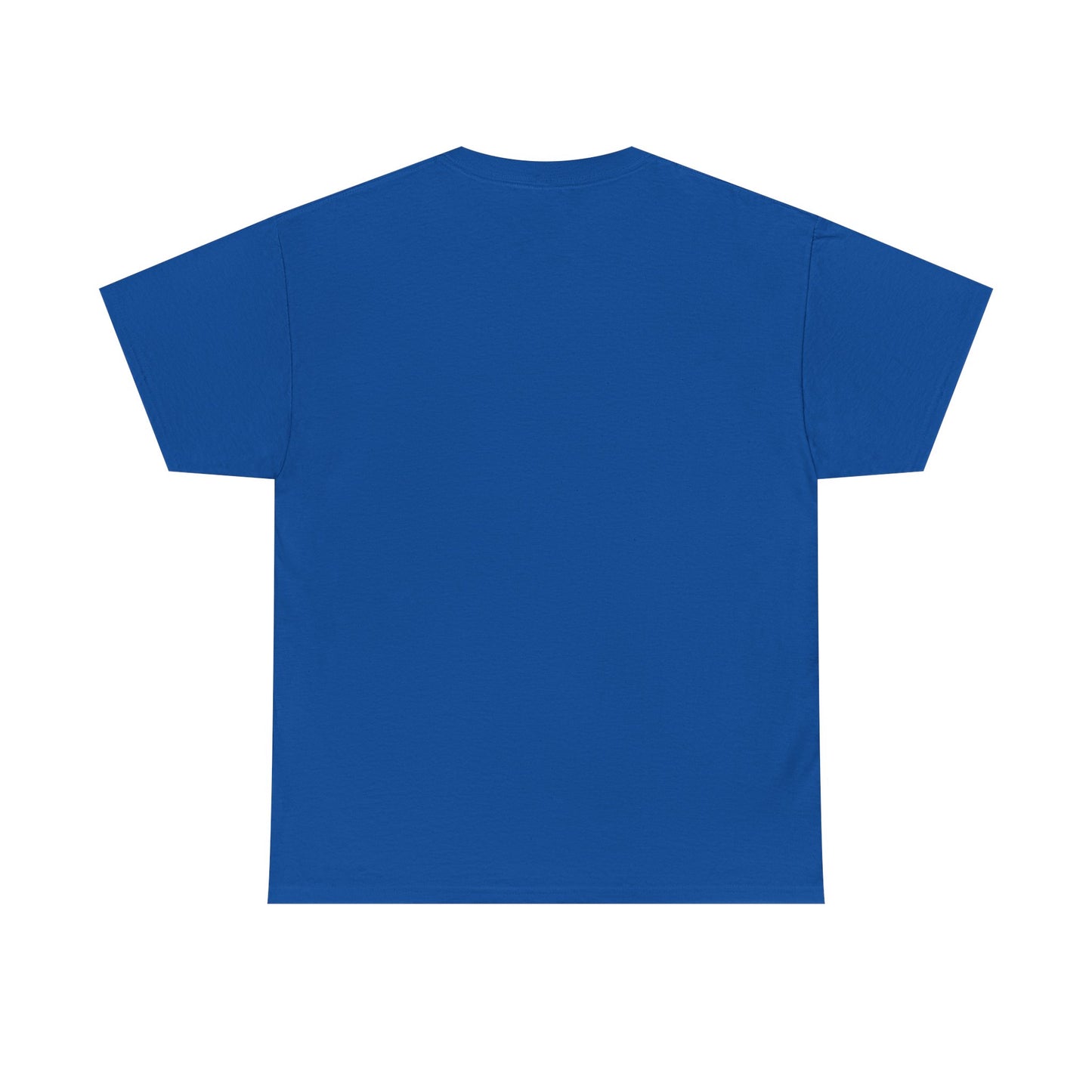 T‑Shirt — “My mental state right now is just Adam Sandler screaming ‘Alright’ in Big Daddy” Minimal Quote Tee