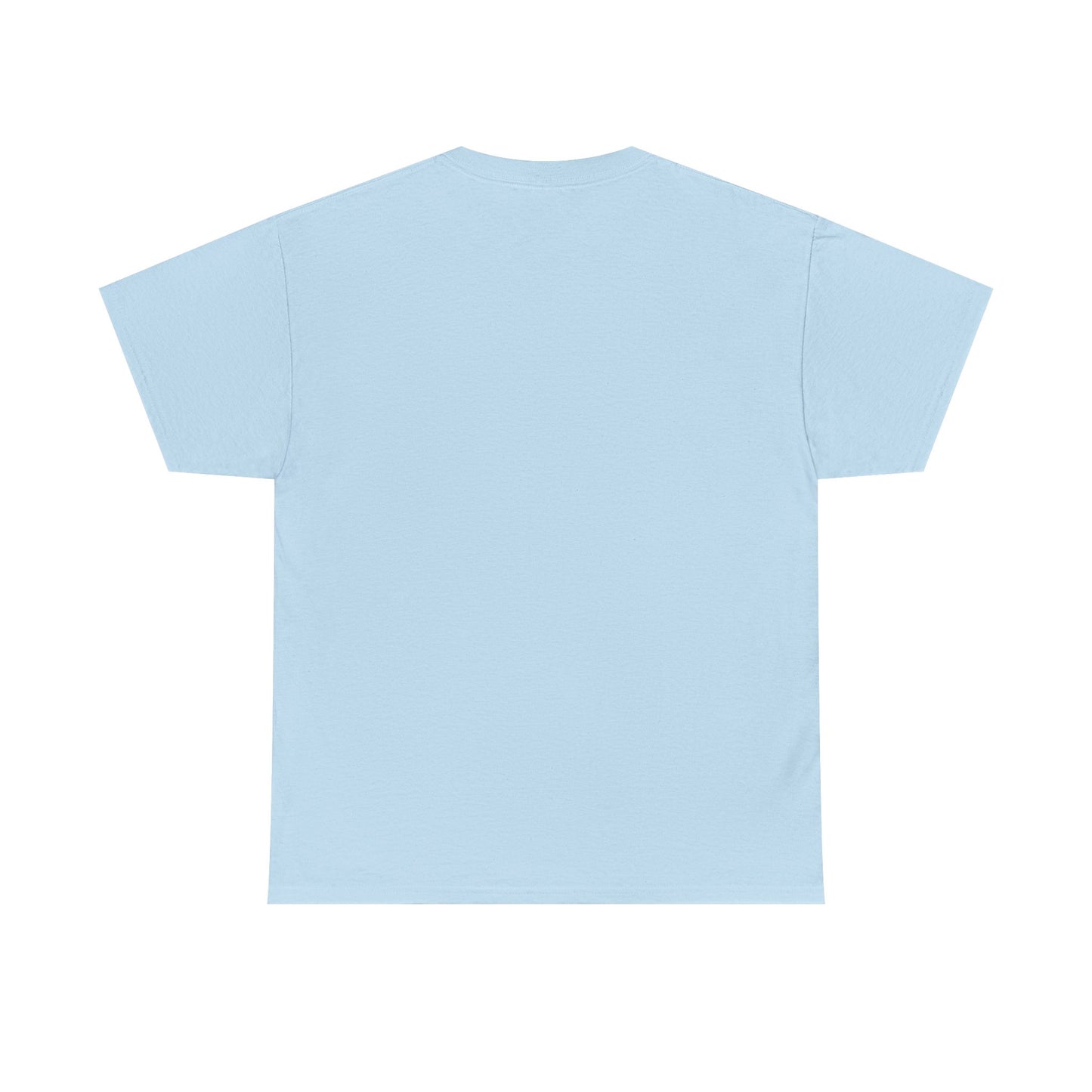 Driftin' with Jesus T-Shirt — Christian Racing Graphic Tee