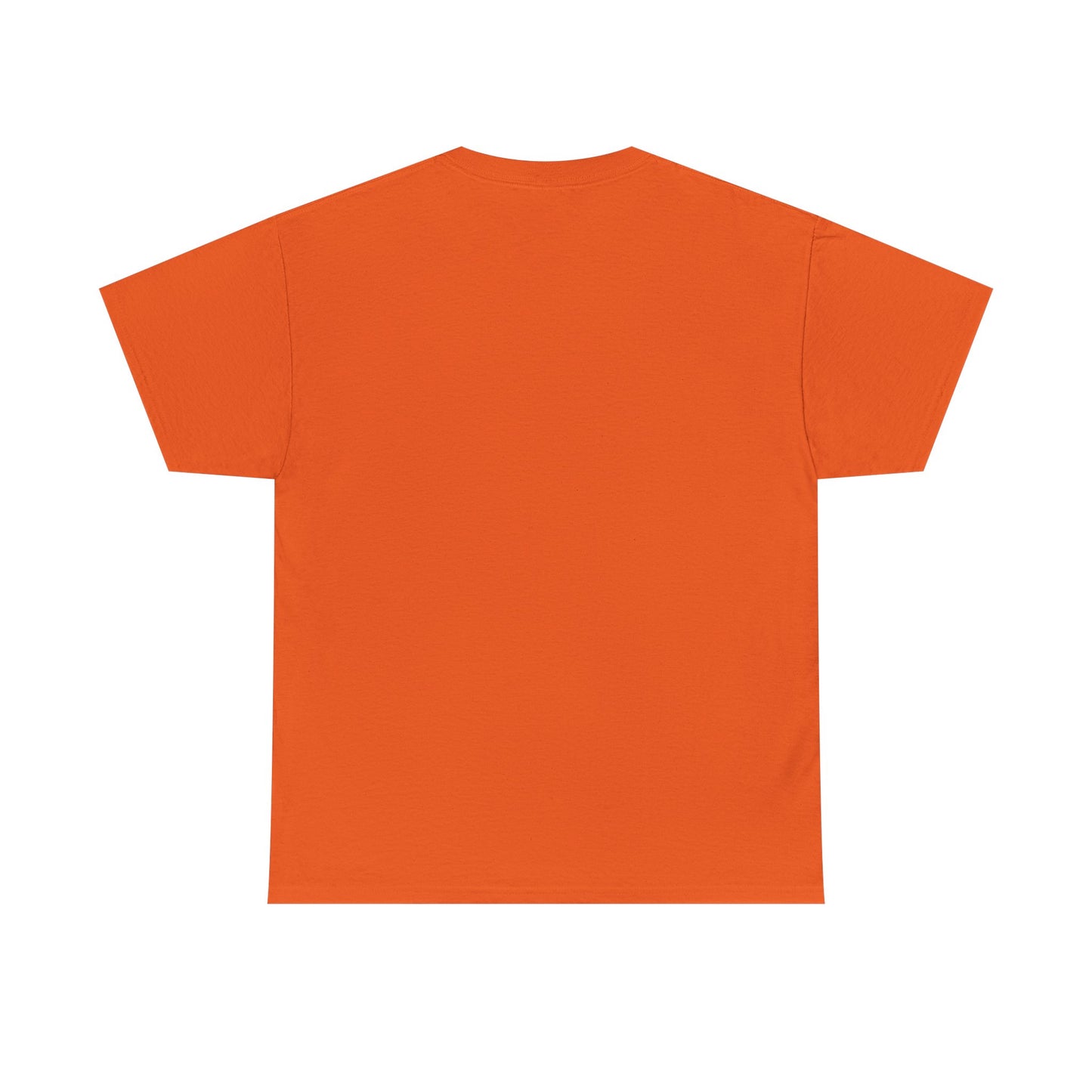 T-Shirt — “arguing with a dog is insane but I be doing it” Minimalist Graphic Tee