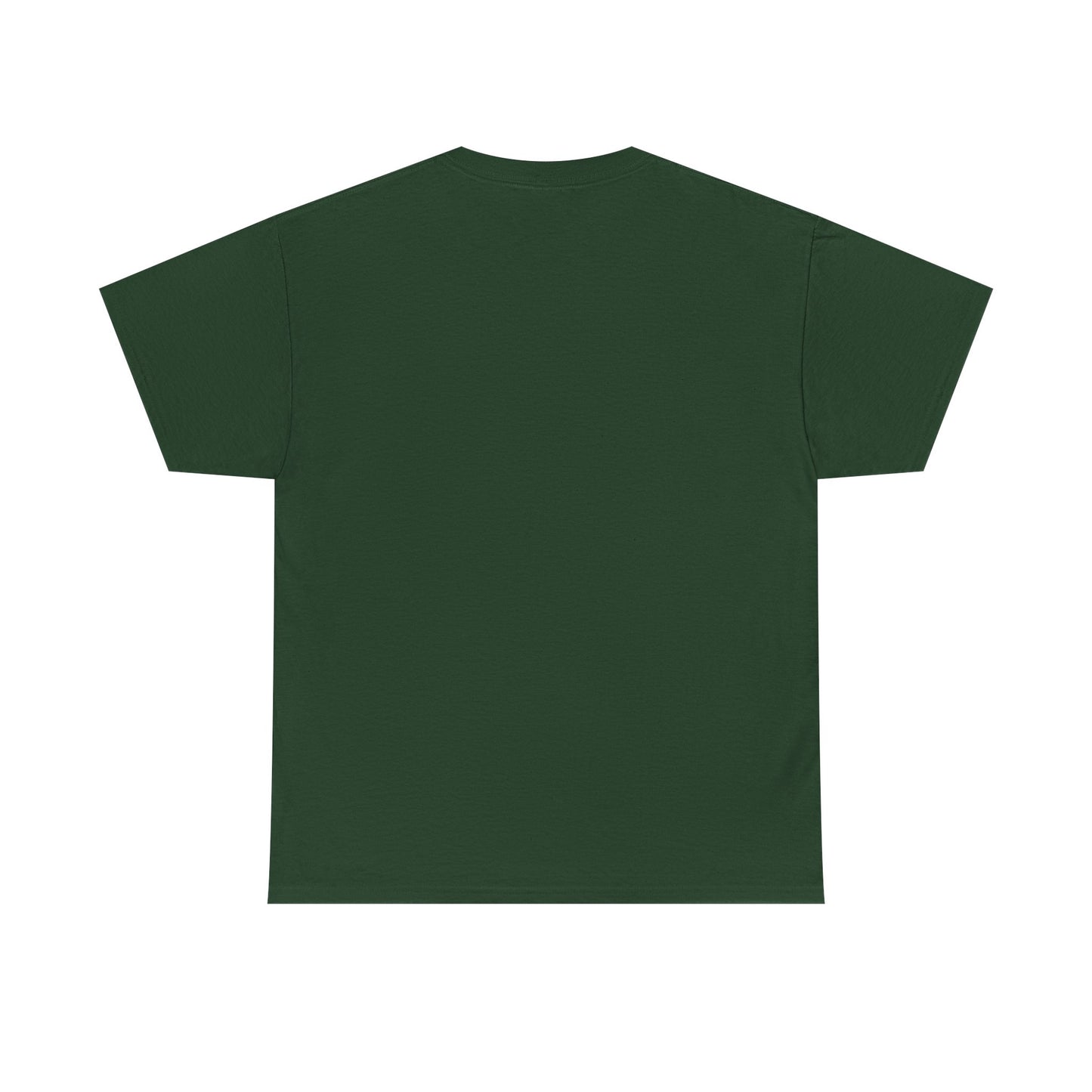 Driftin' with Jesus Tee — Christian Racing Graphic T-Shirt