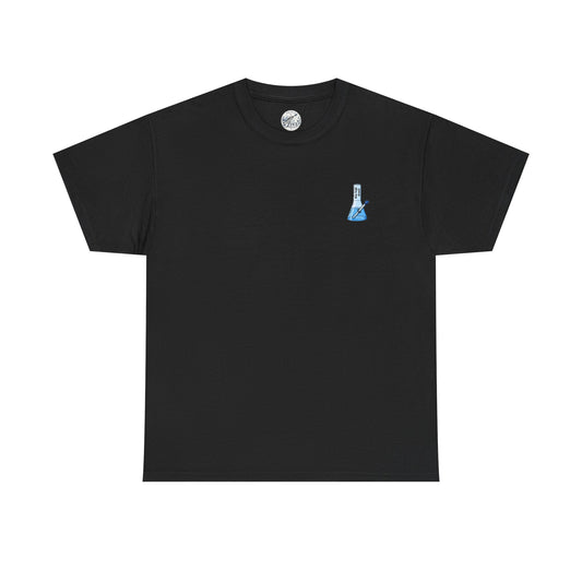 Stay high drated t shirt