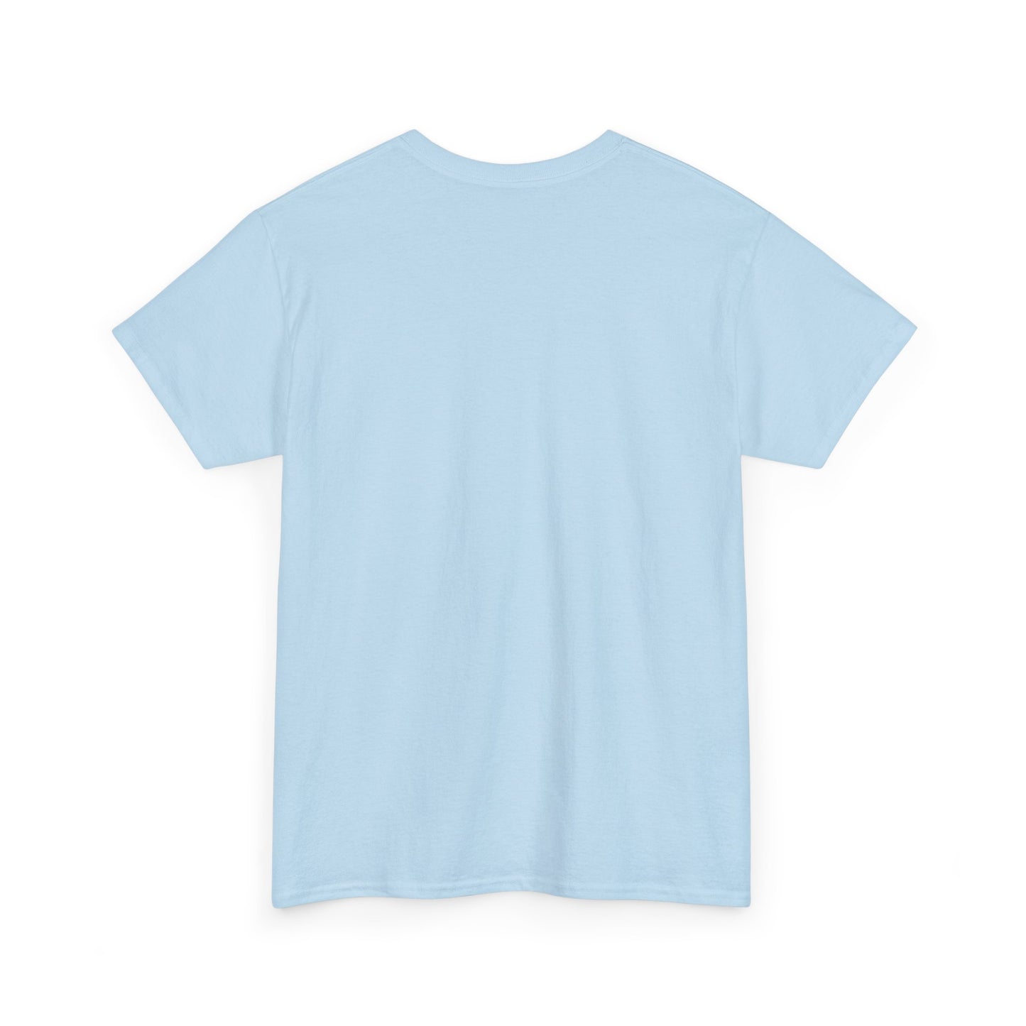 Golphin Golf Tee Shirt - Vintage Dolphin Golf Graphic Tee