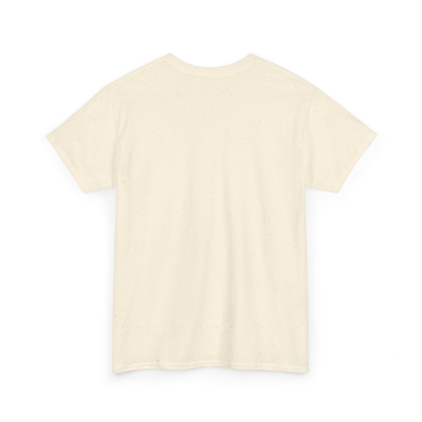 T-Shirt — “arguing with a dog is insane but I be doing it” Minimalist Graphic Tee