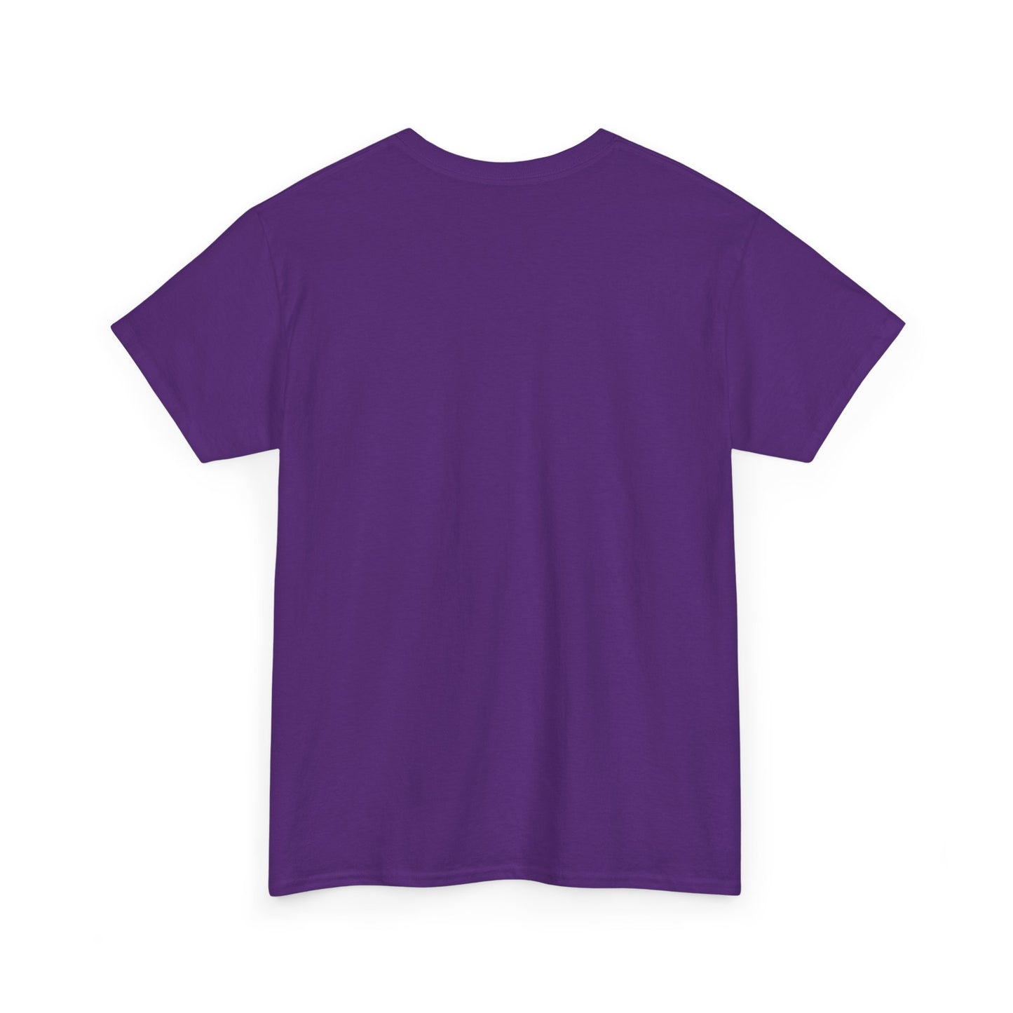 Dark Asylum Photo Tee — "You're Going Places, Yeah Probably the Asylum"
