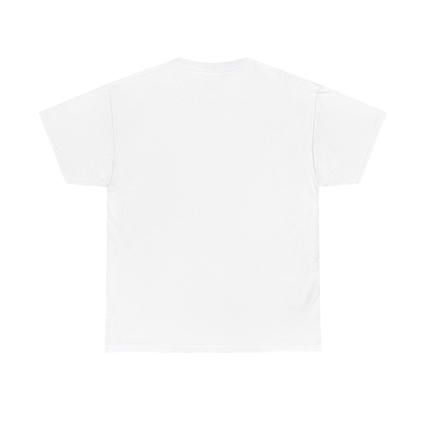 Adam Sandler Meme T-Shirt — "My Mental State Right Now Is Adam Sandler Screaming 'Alright' In big Daddy"