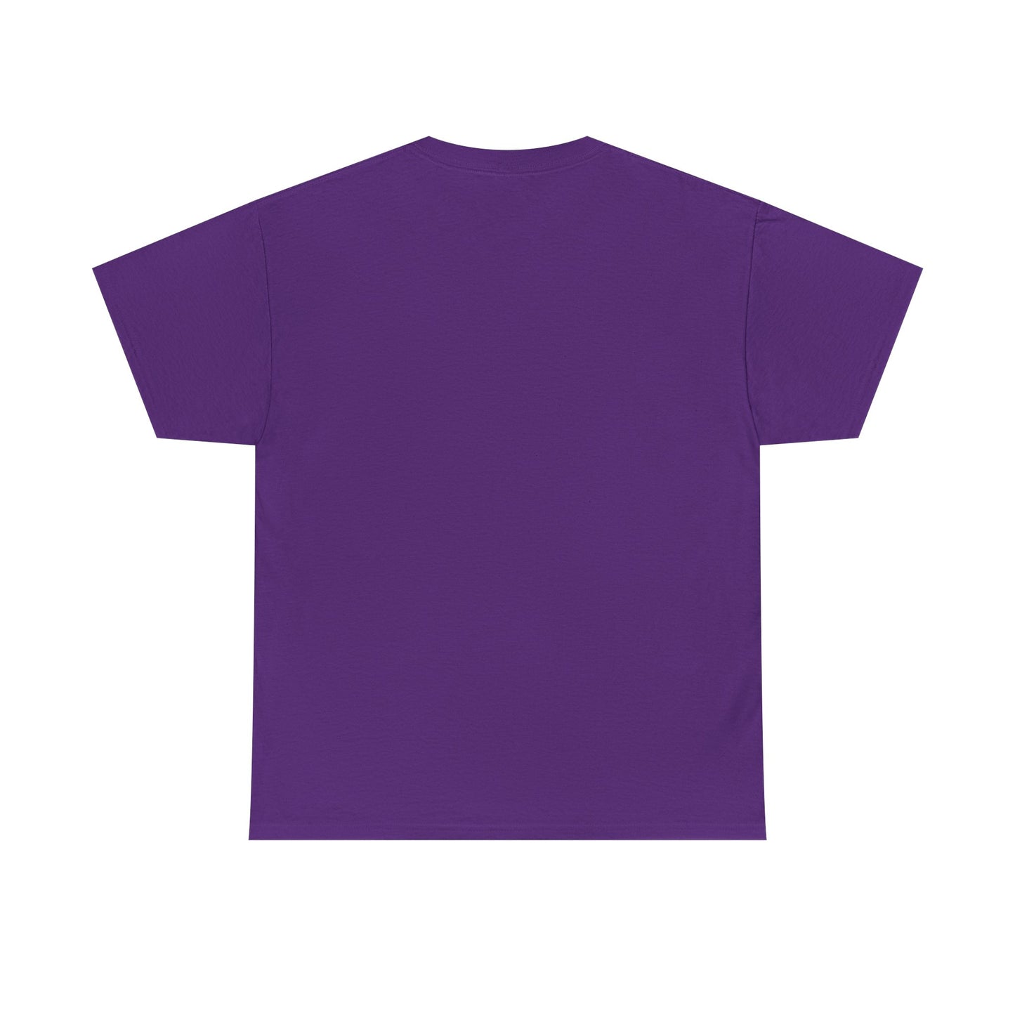 Adam Sandler Meme T-Shirt — "My Mental State Right Now Is Adam Sandler Screaming 'Alright' In big Daddy"