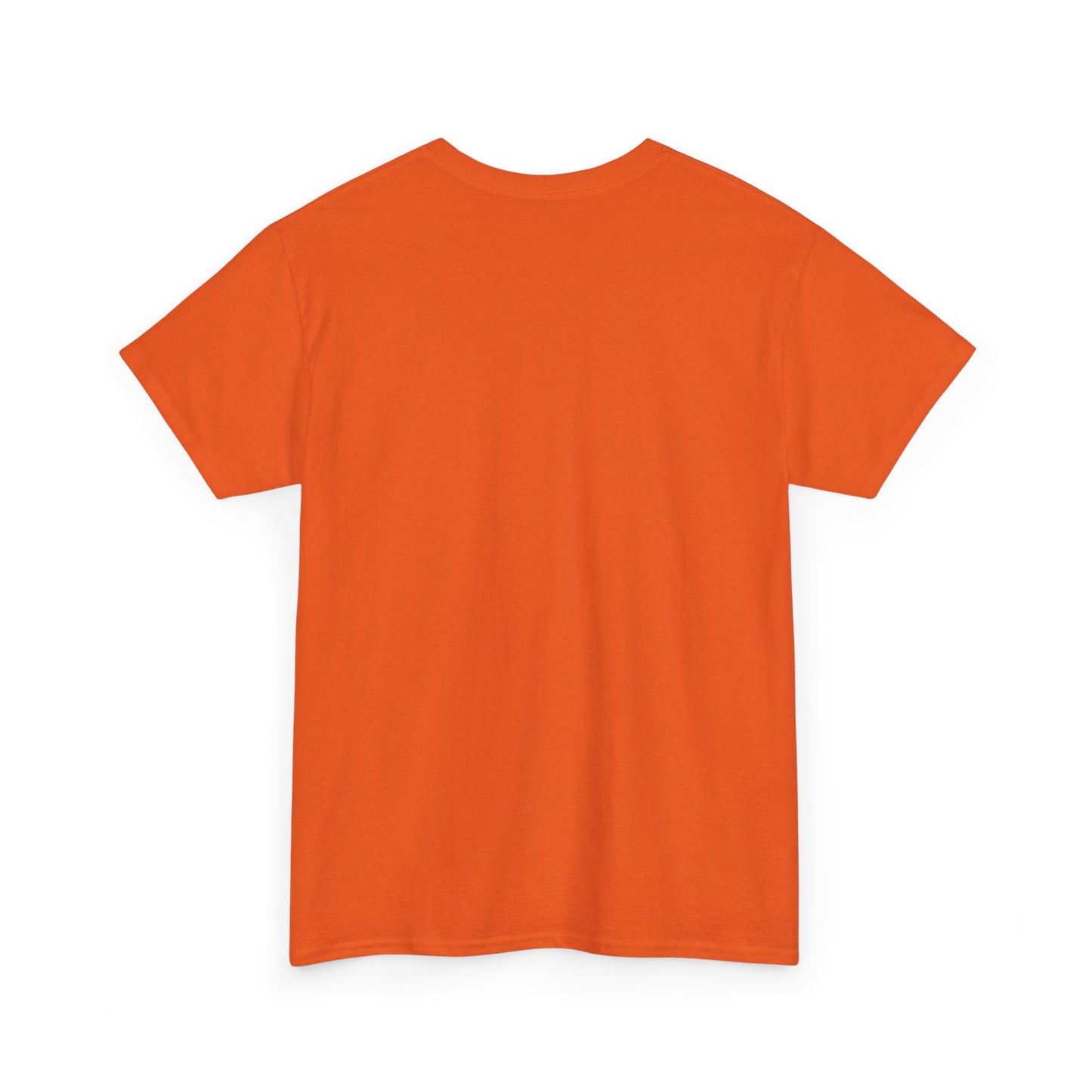 Dark Asylum Photo Tee — "You're Going Places, Yeah Probably the Asylum"