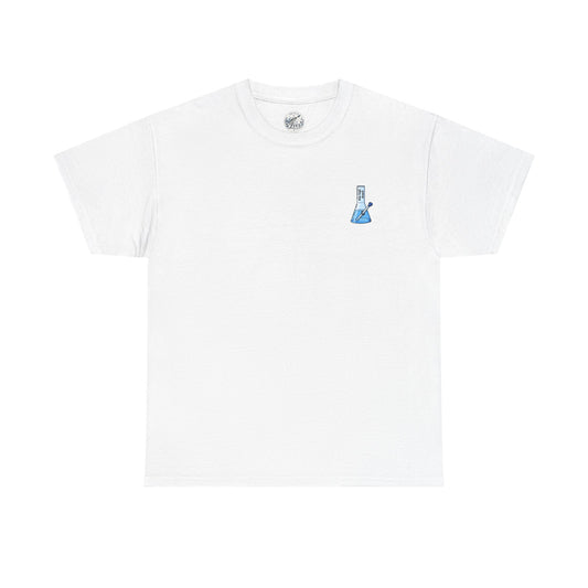 Stay high drated t shirt