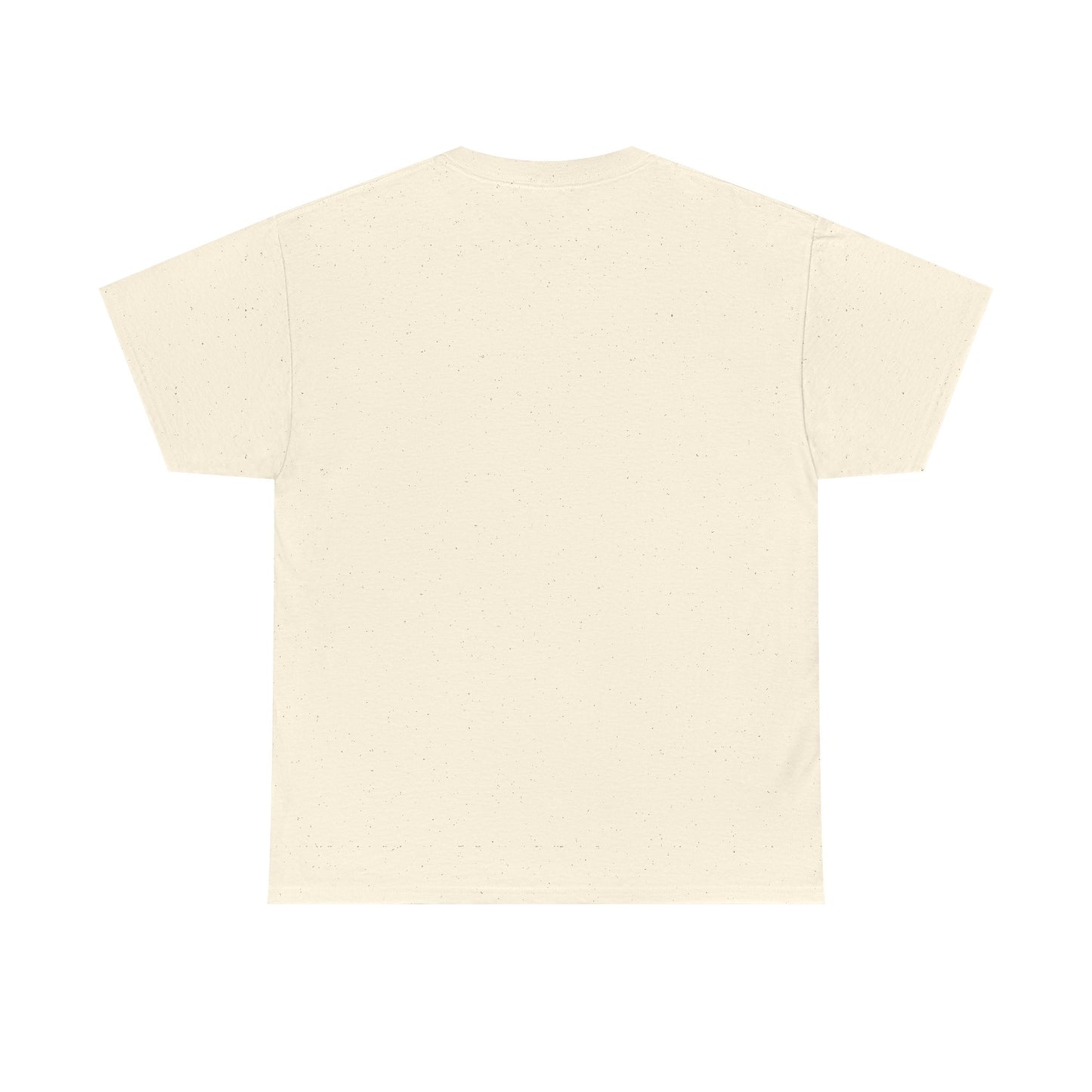 Golphin Golf Tee Shirt - Vintage Dolphin Golf Graphic Tee