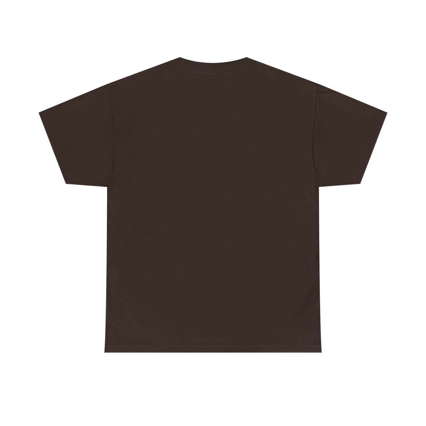 Driftin' with Jesus Tee — Christian Racing Graphic T-Shirt