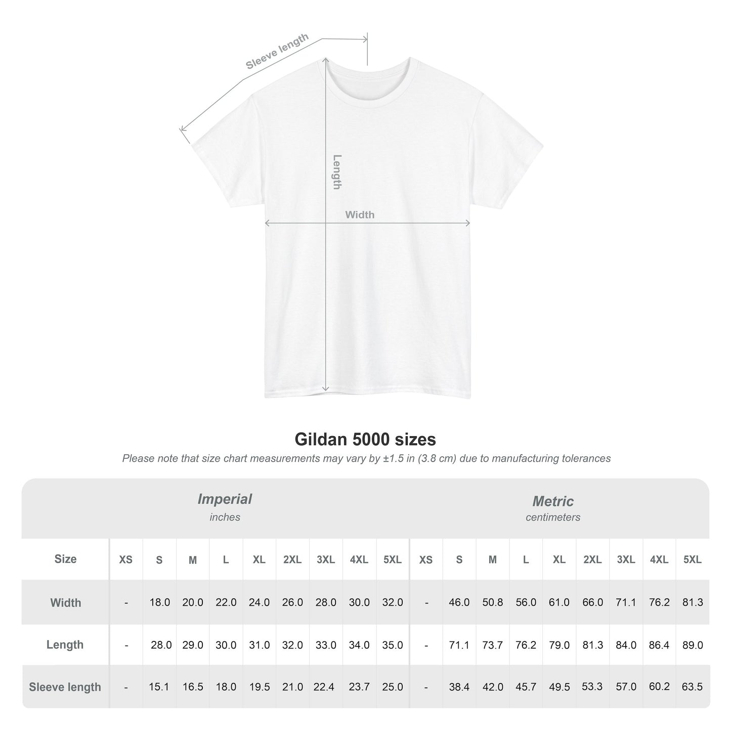 Adam Sandler Meme T-Shirt — "My Mental State Right Now Is Adam Sandler Screaming 'Alright' In big Daddy"