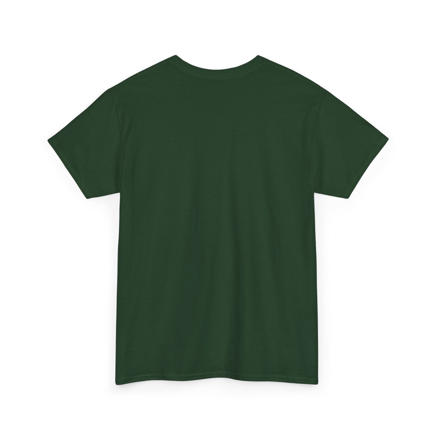 Driftin' with Jesus Tee — Christian Racing Graphic T-Shirt